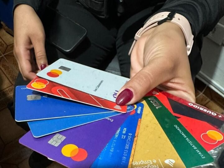 Moradora de MT é vítima de  golpe do falso gerente bancário e tem prejuízo de R$ 290 mil