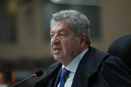 TCE homologa tutela provisória em contrato da Saúde e garante atendimento em UTI