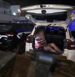 PC derruba esquema de desvio de cargas e fraude contra atacadista em Mato Grosso