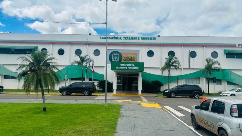 Prefeitura convoca 306 aprovados em seletivo para entrega de documentos