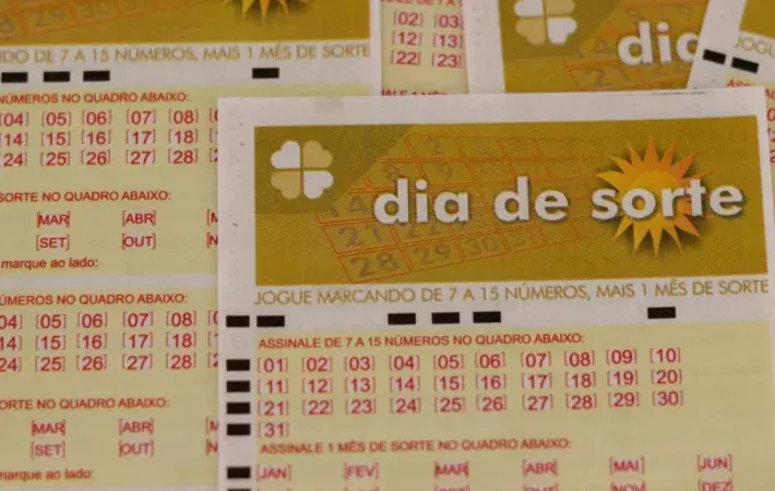 Morador de VG fatura R$ 853 mil em loteria; 16 apostas de MT também levam prêmio