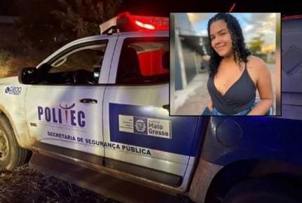 Jovem de 20 anos é morta a tiros dentro de casa noturna e assassino foge