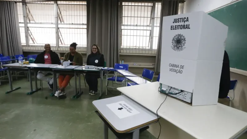 Reta final: Prazo para obter ou regularizar título eleitoral termina nesta quarta-feira