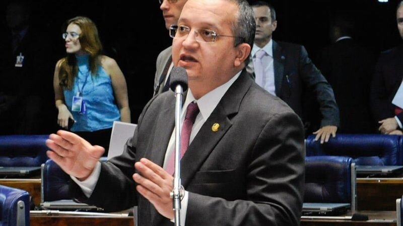 Taques promete desbancar Mauro nos debates televisivos