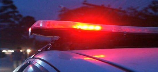 Criança de três anos morre com sinais de abuso e padrasto é preso como principal suspeito