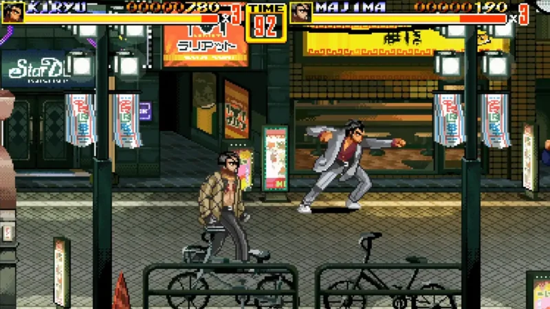 Plataformas de games podem ser usadas como incubadoras de cibercrimes