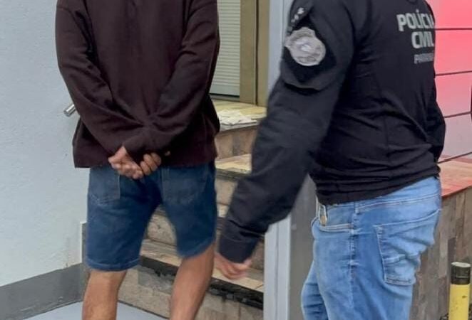 Polícia Civil cumpre mandados em MT contra grupo investigado por “golpe do falso exame” no PR
