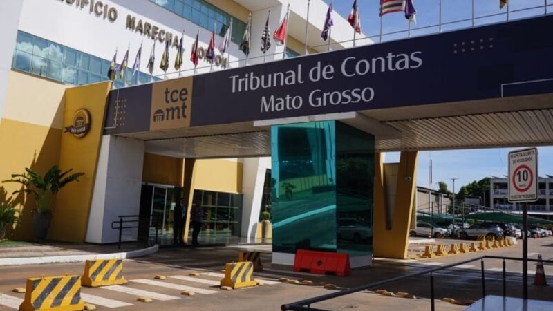 TCE analisa R$ 1,6 bilhão em licitações e aponta falhas em contratações de prefeituras