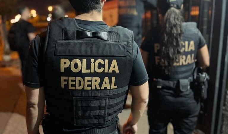 Denúncia de assentados sobre suposta propina de R$ 1 milhão deu origem à operação da PF