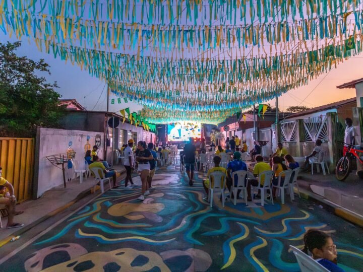 Prefeitura libera servidores às 16h na sexta-feira; urgência na Saúde funciona normalmente