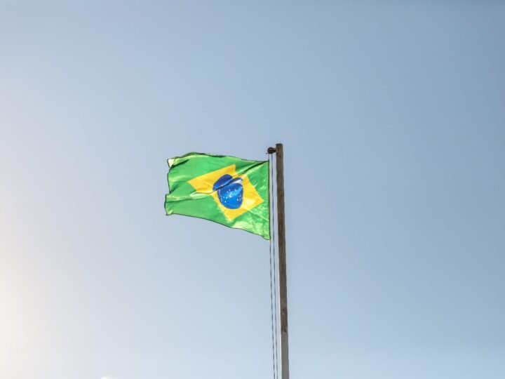 Prefeitura terá expediente reduzido em dias de jogos do Brasil na Copa do Mundo