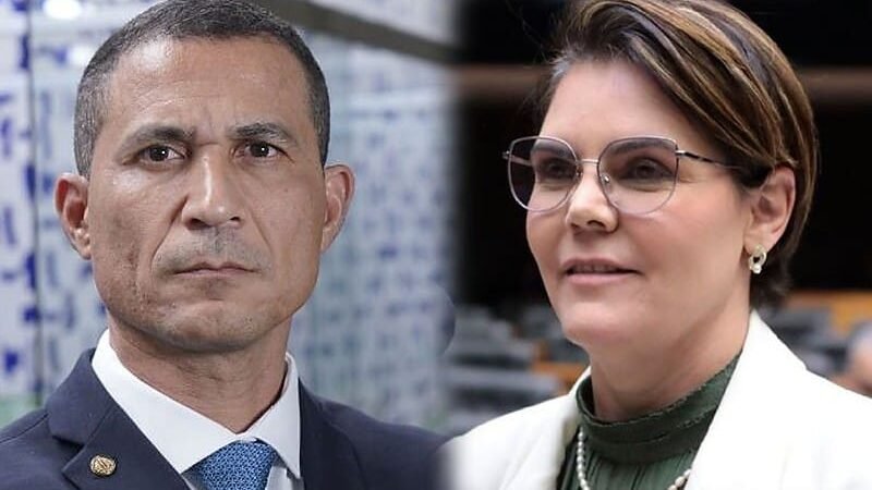 PL aposta em 9 pré-candidatos para conquistar 2 cadeiras federais em Mato Grosso