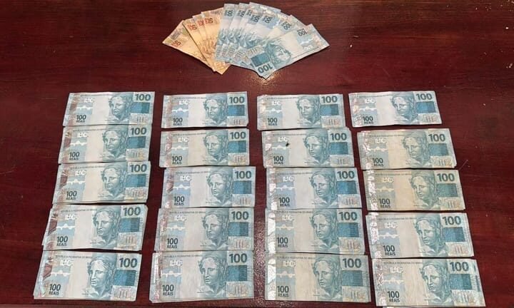PF prende 20 pessoas em MT e mais 4 estados por tráfico de cocaína em caminhões frigoríficos