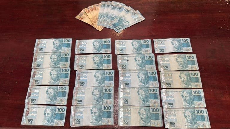 PF prende 20 pessoas em MT e mais 4 estados por tráfico de cocaína em caminhões frigoríficos