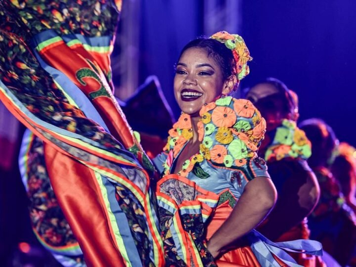 Shows artísticos em cerimônias de inaugurações estão proibidos a partir do dia 4 de julho em MT