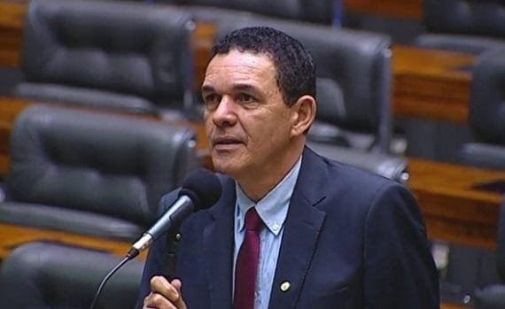 Delatores de grupo empresarial acusam deputado de MT de receber R$ 30 milhões e BMW em propina