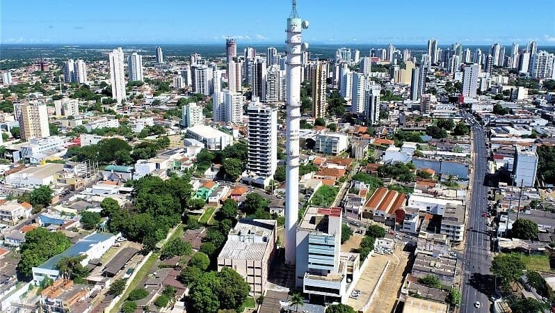Mato Grosso alcança faixa de muito alto desenvolvimento humano no Rada IDHM