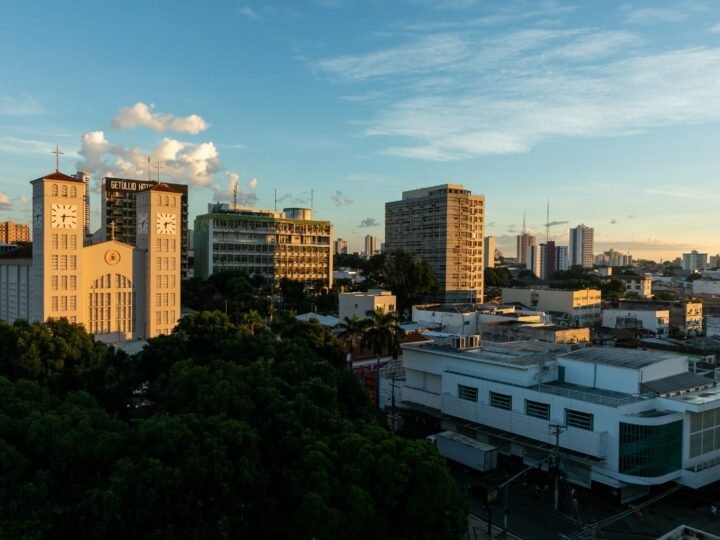 Sorteio da Nota Cuiabana Premiada de junho será realizado nesta quarta-feira