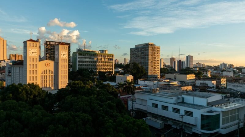 Sorteio da Nota Cuiabana Premiada de junho será realizado nesta quarta-feira