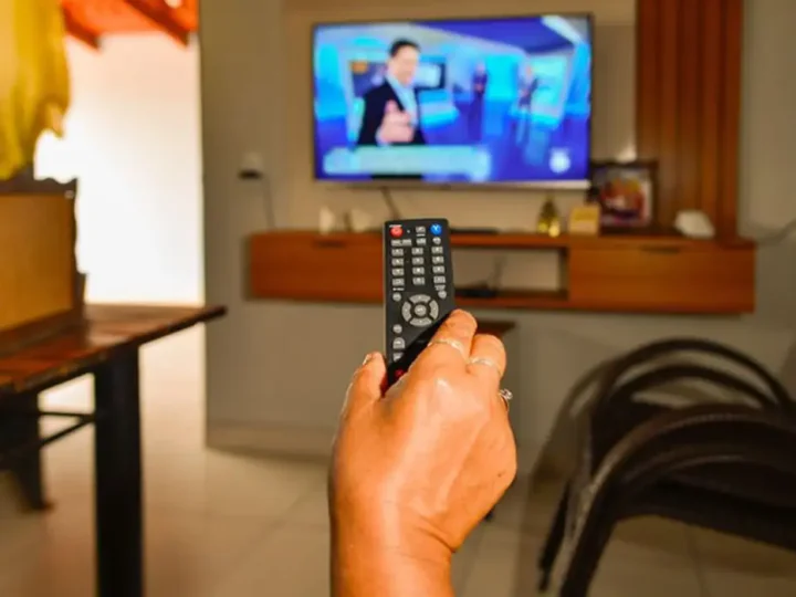 Petrópolis, na região serrana do Rio, terá novo sinal de TV aberta