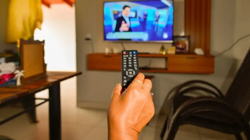 Petrópolis, na região serrana do Rio, terá novo sinal de TV aberta