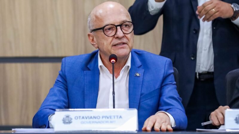 Pivetta afirma que moradores da divisa dependem de MT e defende plebiscito