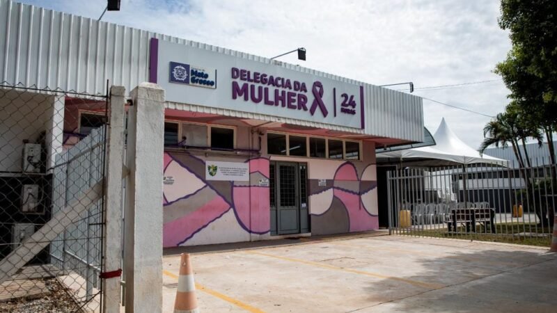 Após feminicídio, secretária apela para vítimas de violência manterem medidas protetivas