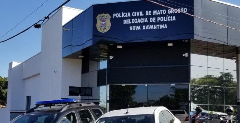 Homem perde R$ 27 mil após golpe na compra de veículo anunciado na internet