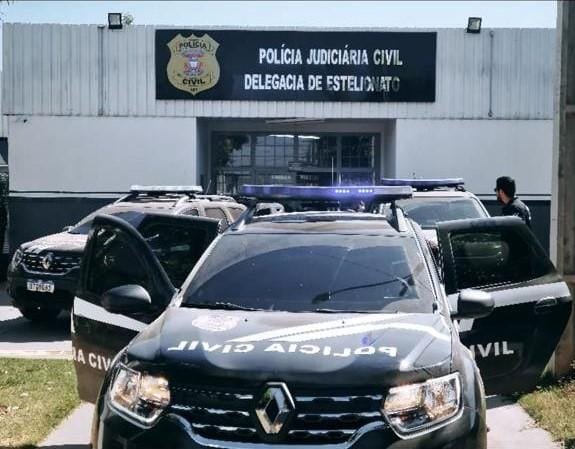 Polícia Civil prende 16 pessoas em Cuiabá e VG por golpe do “Falso Executivo” em indústria do RS