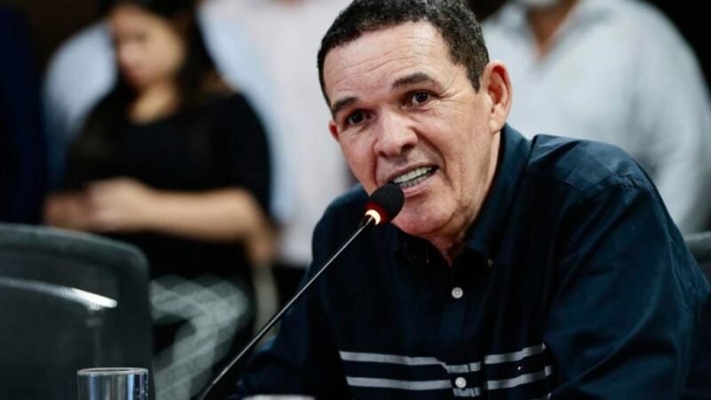 Denunciado por propina de R$ 30 milhões, deputado Juarez Costa contesta delações