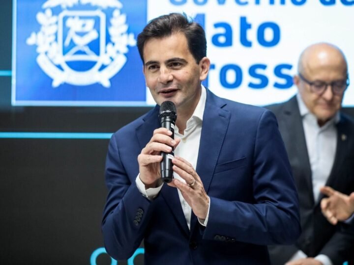 Garcia rebate irmãos Campos e descarta pré-convenção para definir sobre candidatura própria