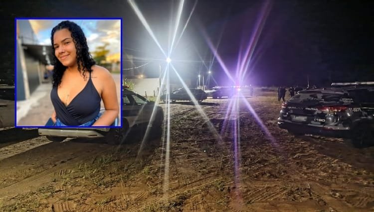 Vereador é alvo de busca da Polícia Civil em investigação de assassinato de jovem em boate