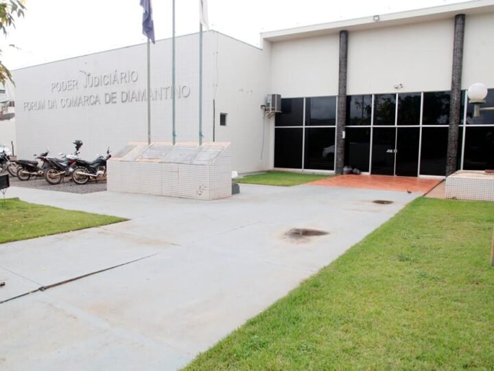 Réu é condenado a 16 anos por tentativa de homicídio; vítima teve mão e punho amputados