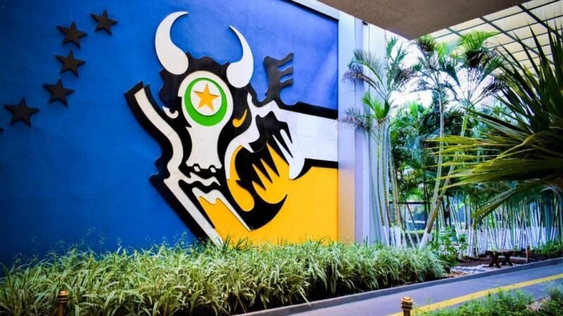 Solenidade de criação do Fórum  de Indicações Geográficas e Marcas será nesta 2ª-feira