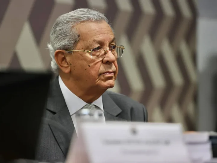 Jayme minimiza aproximação do PP com Pivetta e aposta em vitória na convenção do União