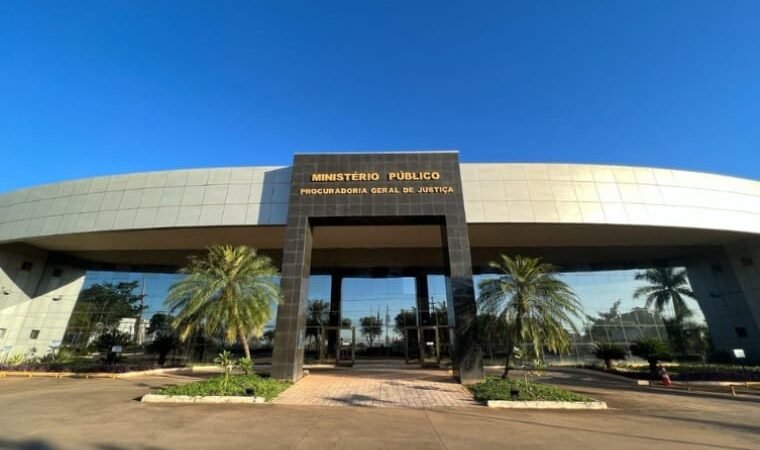 Prova para concurso do MPMT com salário inicial de R$ 37,7 mil  acontece em Cuiabá e SP no domingo