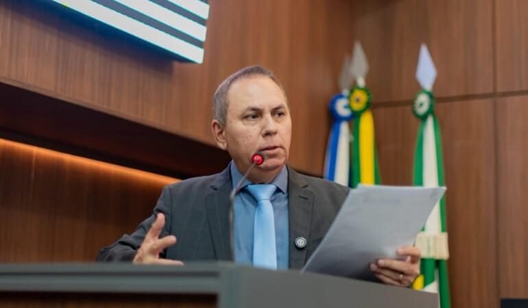 Águas Cuiabá prepara novo reajuste de até 16% e vereador diz que vai acionar Procon
