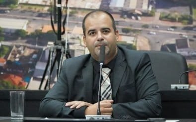 Vereadores ainda não têm consenso sobre proposta para adiar eleição da Mesa Diretora