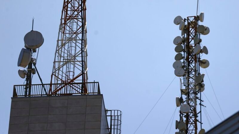 Sistema de notificação de desastre evoluiu, mas ainda tem fragilidades