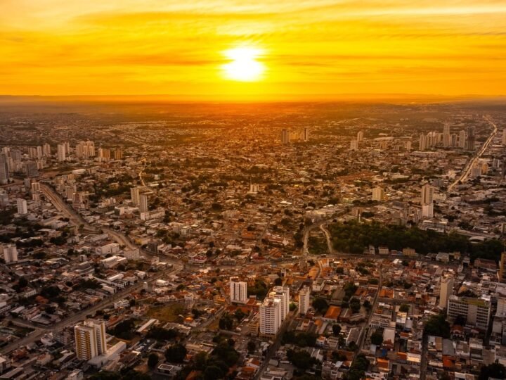 Mutirão Fiscal segue em Cuiabá com descontos de até 95% em juros e multas