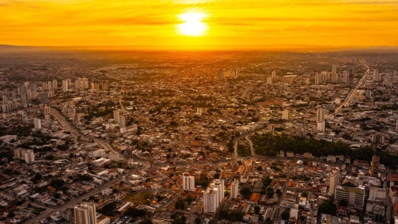 Mutirão Fiscal segue em Cuiabá com descontos de até 95% em juros e multas
