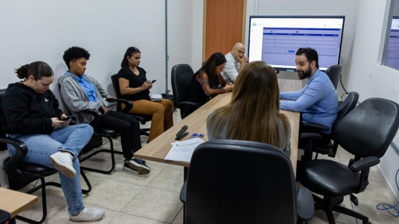 Nota Cuiabana Premiada contempla moradores com prêmios em dinheiro
