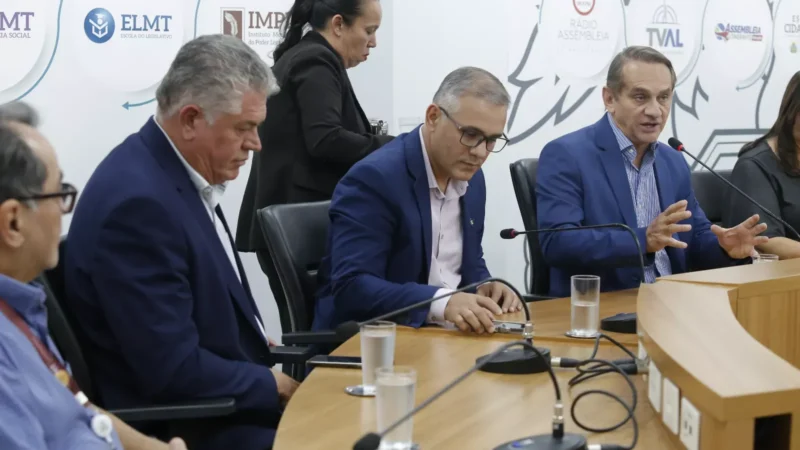 Servidores querem garantia sobre uso do MTPrev como linha de crédito contra endividamento