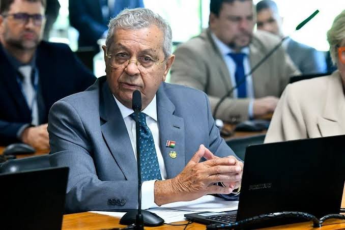 Jayme acusa grupo de Mauro  de tentar inviabilizar seu nome ao governo e ganhar eleição por “W.O”