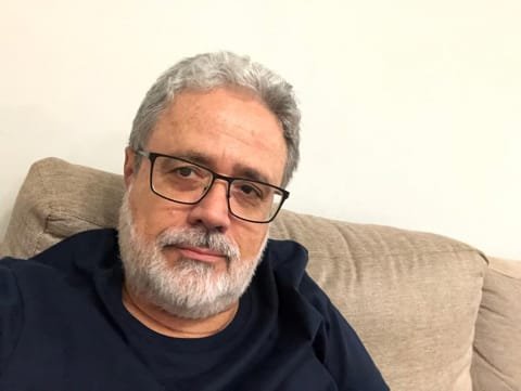 Jayme faz pré-contrato de marketing com ex-chefe da Secom