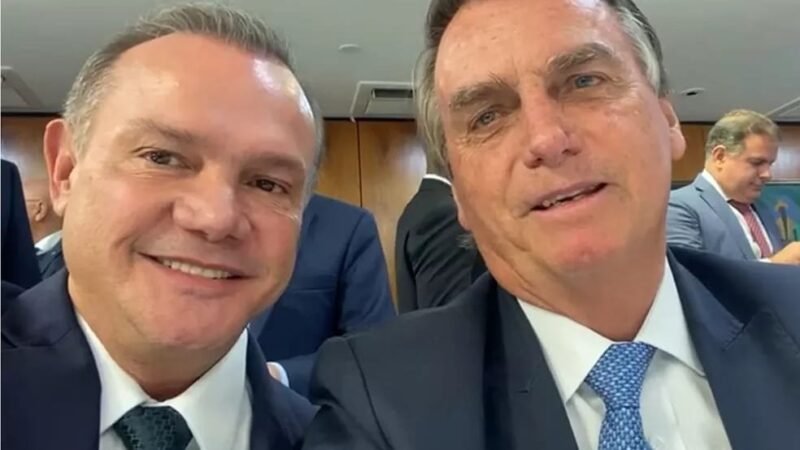 WF deve antecipar convenção para afastar boatos de recuo