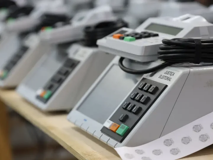 Prazo para convenções partidárias começa nesta segunda-feira; veja as datas das siglas em MT