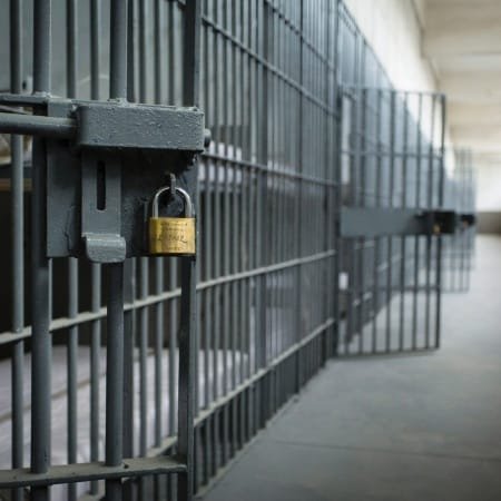 Busca por armas termina com prisão de madeireiro em MT denunciado por crime ambiental