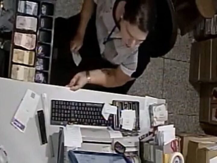Bilhete danificado gera disputa por prêmio de R$ 29 milhões e vira caso de polícia em MT