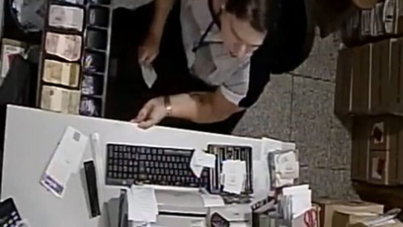 Bilhete danificado gera disputa por prêmio de R$ 29 milhões e vira caso de polícia em MT